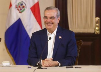 Presidente felicita al Escogido por victoria en Serie del Caribe