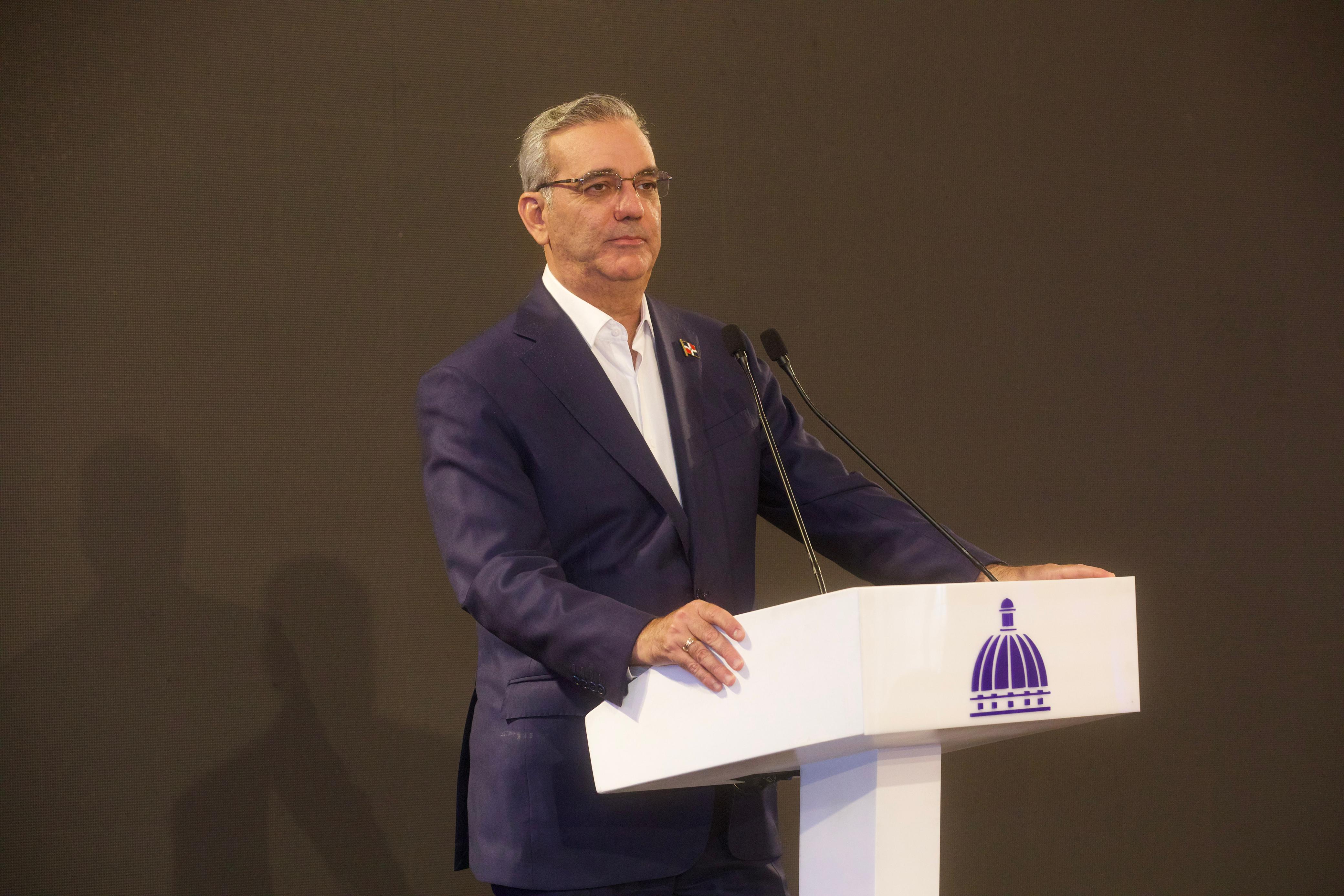 Secretario EU visitará República Dominicana del 5 al 6 de febrero imagen