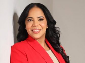 Carolina, Carolina (OPINION) Carolina, Carolina (OPINION)