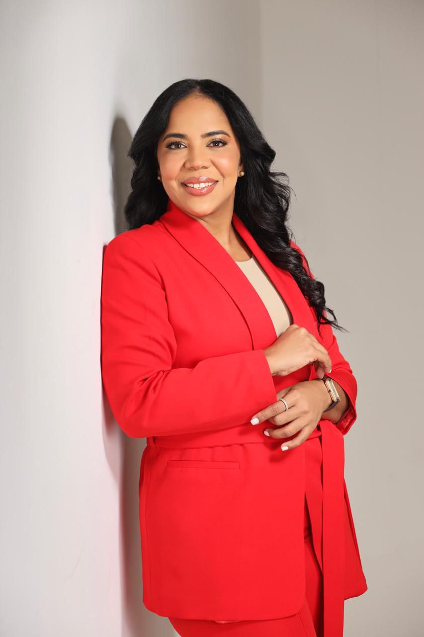 Carolina, Carolina (OPINION) imagen