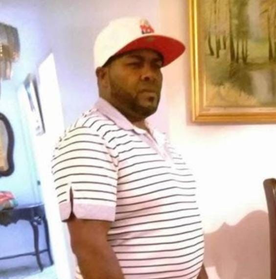 Desconocidos matan a balazos guardián en residencial Los Ríos imagen