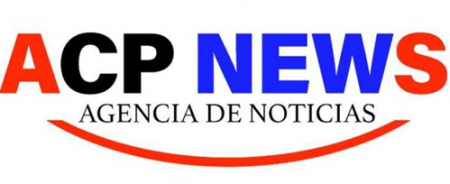 Inauguran agencia de noticias ACP News