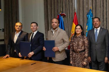 Invertirán US$12 millones en un nuevo hotel en playa Juan Dolio Invertirán US$12 millones en un nuevo hotel en playa Juan Dolio