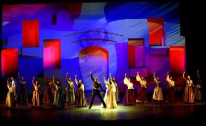 Banreservas y BA anuncian “Momentos de Independencia” Banreservas y BA anuncian “Momentos de Independencia”