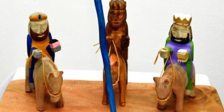 Premio anual de Artesanía en la RD reconoce creatividad y raíces Premio anual de Artesanía en la RD reconoce creatividad y raíces