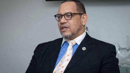 Defensor Público ve necesario conceder indultos humanitarios