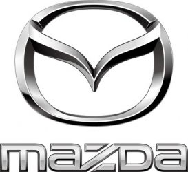 Mazda dice establece nuevos récords de ventas en los EE. UU.