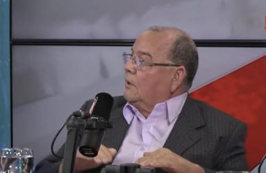 PLD denuncia desatención de  producción agropecuaria RD