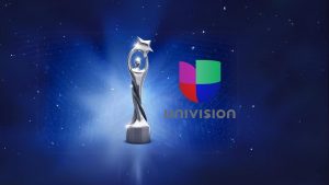 Acroarte renueva acuerdo con Univisión para los Soberano 2025