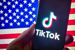 EEUU: TikTok regresa a actividad tras anuncio moratoria de Trump