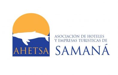 Anuncian Encuentro Anual para Desarrollo Turístico de Samaná