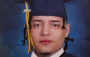 NUEVA YORK: Matan a balazos joven dominicano en El Bronx