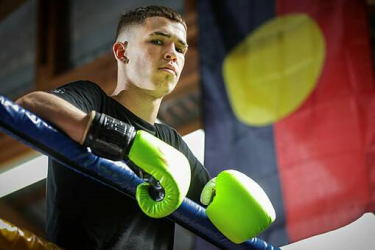 Australia es el primer país de Oceanía Copa Independencia Australia es el primer país de Oceanía Copa Independencia