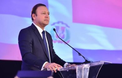 Arremete contra Gobierno por «excusas y promesas vacías”