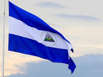 NICARAGUA: Cancillería comunicó su retiro de la FAO