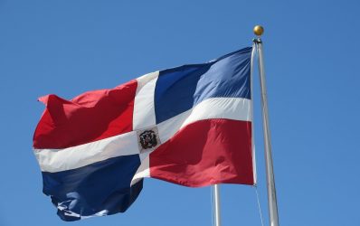 PUERTO RICO: Dominicanos celebran independencia