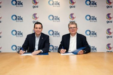 Qik Banco Digital amplía su red a 700 comercios en R. Dominicana