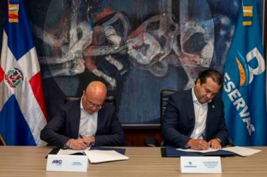 Anuncian celebración en Punta Cana de evento internacional