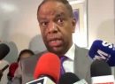 PLD asegura sentencia TSE no anula escogencia de candidato