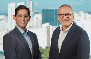 Cementos Progreso Holdings se incorpora al mercado de RD