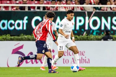 RD enfrentará a México, Costa Rica y Surinam en Copa Oro RD enfrentará a México, Costa Rica y Surinam en Copa Oro