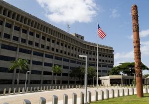 PUERTO RICO: Sentencian 3 por extorsión a dominicanos ilegales