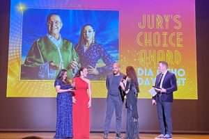 ARIZONA: Película dominicana gana en Festival de Cine Chandler