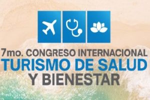 Dominicana acogerá Congreso Internacional Turismo de Salud