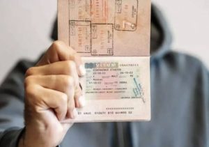 RD seguirá necesitando visado Schengen en países de Europa