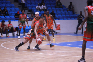 Torneo basket superior de La Romana con mejores refuerzos