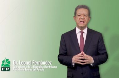 Pide transparencia en proceso explotación “tierras raras” RD