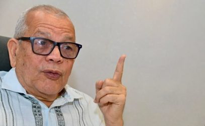 Partido Comunista del Trabajo RD insta a la «lucha en la calle»