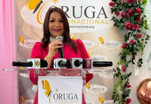 NY: Comienzan festividades  Mes Internacional de la Mujer