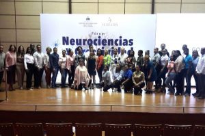 Filarmonía realiza fórum sobre neurociencia e innovación