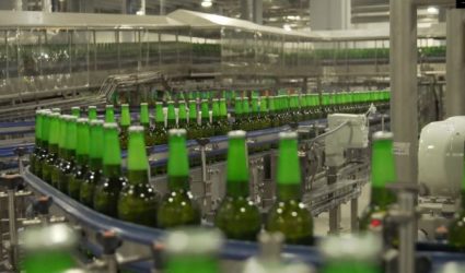 CND presenta a ritmo merengue la campaña “Hola Perdida” CND presenta a ritmo merengue la campaña “Hola Perdida”