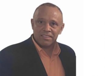 Coalición de Movimientos ve positiva elección Procuradora Coalición de Movimientos ve positiva elección Procuradora