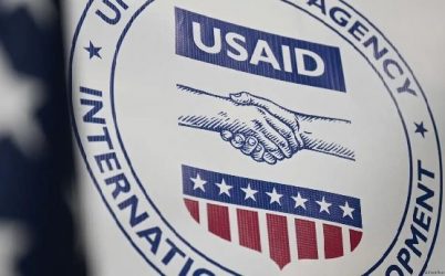 Están “en pausa” ayudas EEUU presta a RD a través de USAID