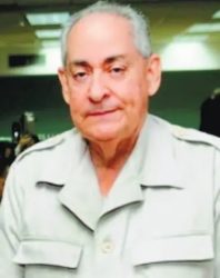 La evasiva paz de Donald Trump La evasiva paz de Donald Trump