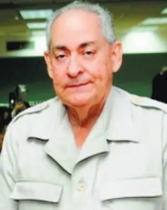 La evasiva paz de Donald Trump La evasiva paz de Donald Trump