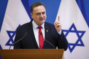 Israel amenaza con reanudar guerra si Hamás no libera rehenes