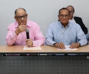 Apoyan propuesta de Fernández reducir impuestos a empleados