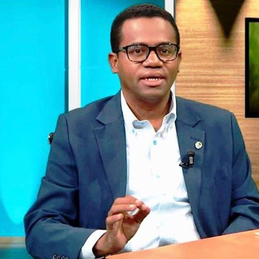 Dice Danilo es el presidente que más ha invertido en campo de RD imagen