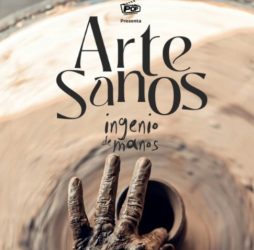 Anuncian estreno documental “Artesanos: Ingenio de manos”