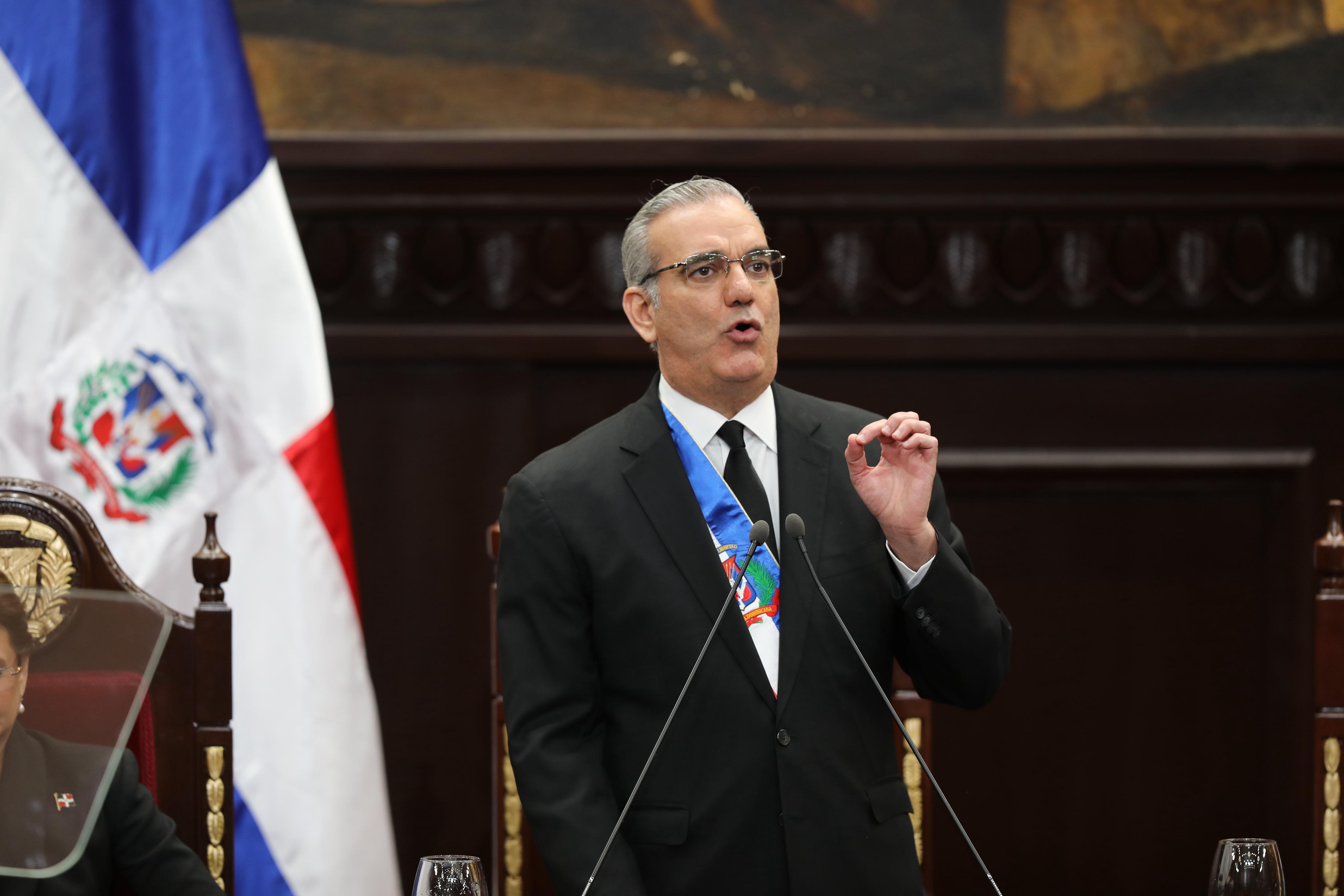 Ve tierras raras es oportunidad sin precedentes para Rep. Dom. imagen