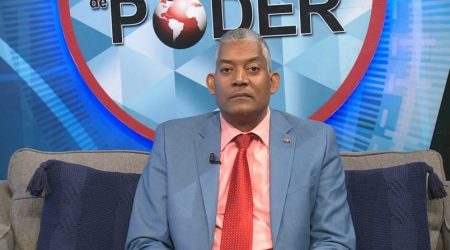 CODUE recomienda rectificación de candidaturas independientes CODUE recomienda rectificación de candidaturas independientes