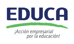 EDUCA admite avances, pero ve persisten «retos significativos»