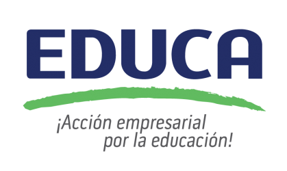 EDUCA admite avances, pero ve persisten «retos significativos»