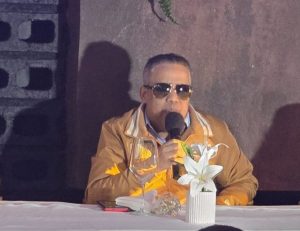 El Torito anuncia el lanzamiento del merengue “Se Puede”