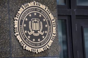 FBI acusa Corea del Norte robo US1.500 MM en criptomonedas