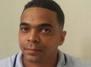 Extraditan a un dominicano a Italia por narcotráfico